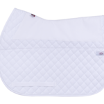 Ogilvy Original Ogilvy Quilted Friction Free Pad