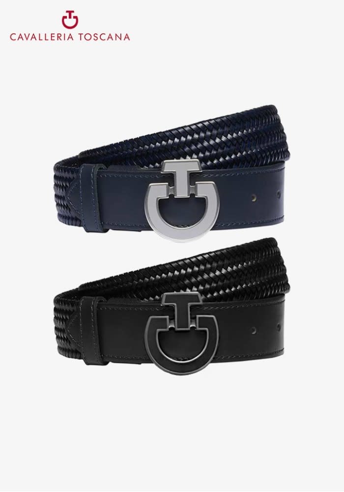 Belts - Cavalleria Toscana