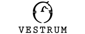 Vestrum