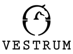 Vestrum