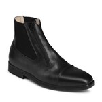 Parlanti Parlanti Passion Z2 Paddock Boot