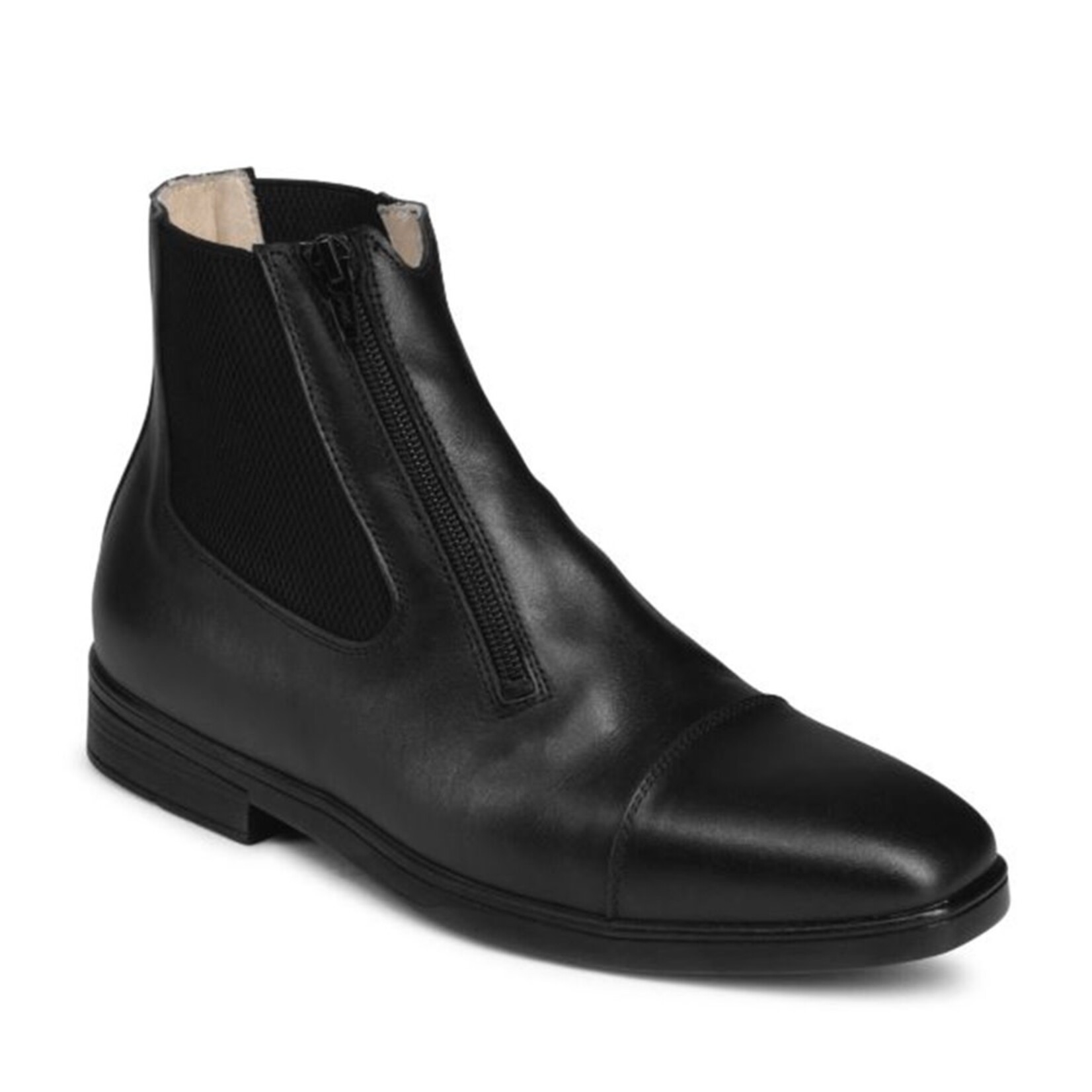 Parlanti Parlanti Passion Z2 Paddock Boot