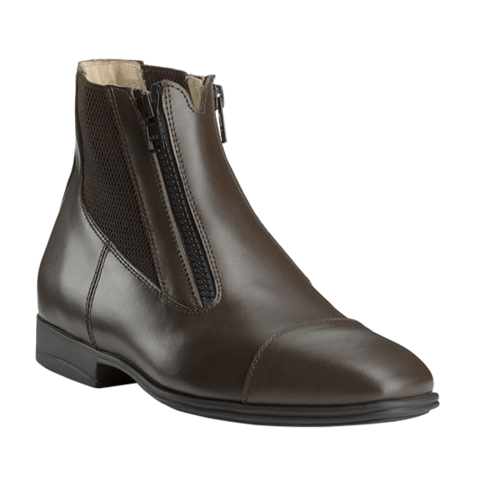 Parlanti Parlanti Passion Z2 Paddock Boot