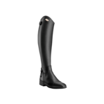Parlanti Parlanti Denver Kids Dress Tall Boots