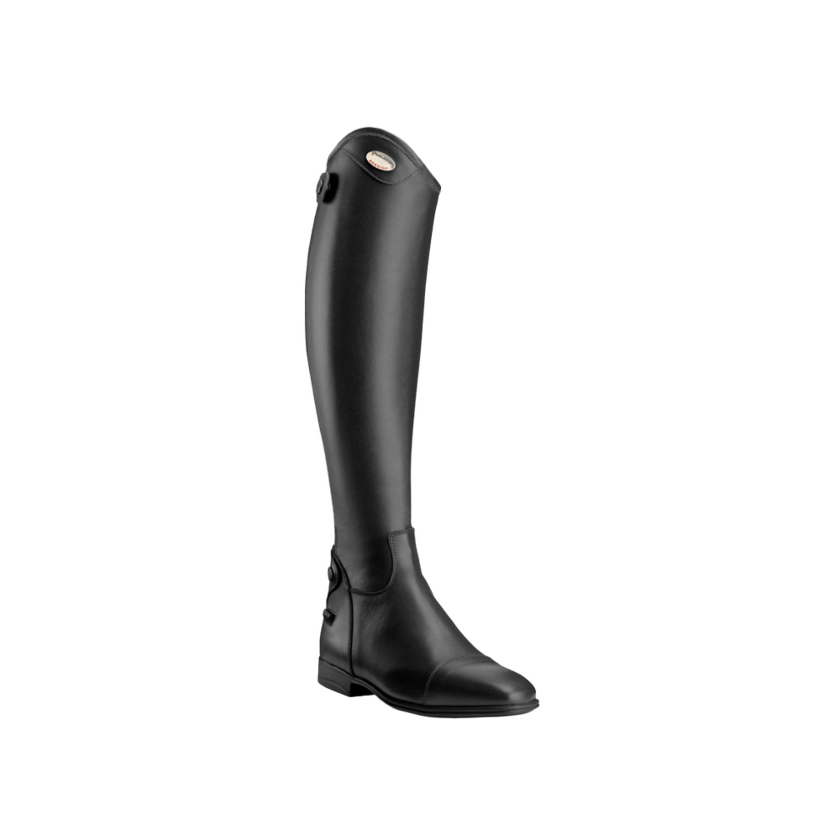 Parlanti Parlanti Denver Kids Dress Tall Boots