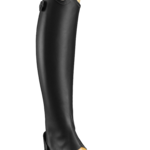 Parlanti Parlanti Buffalo Mini Chaps