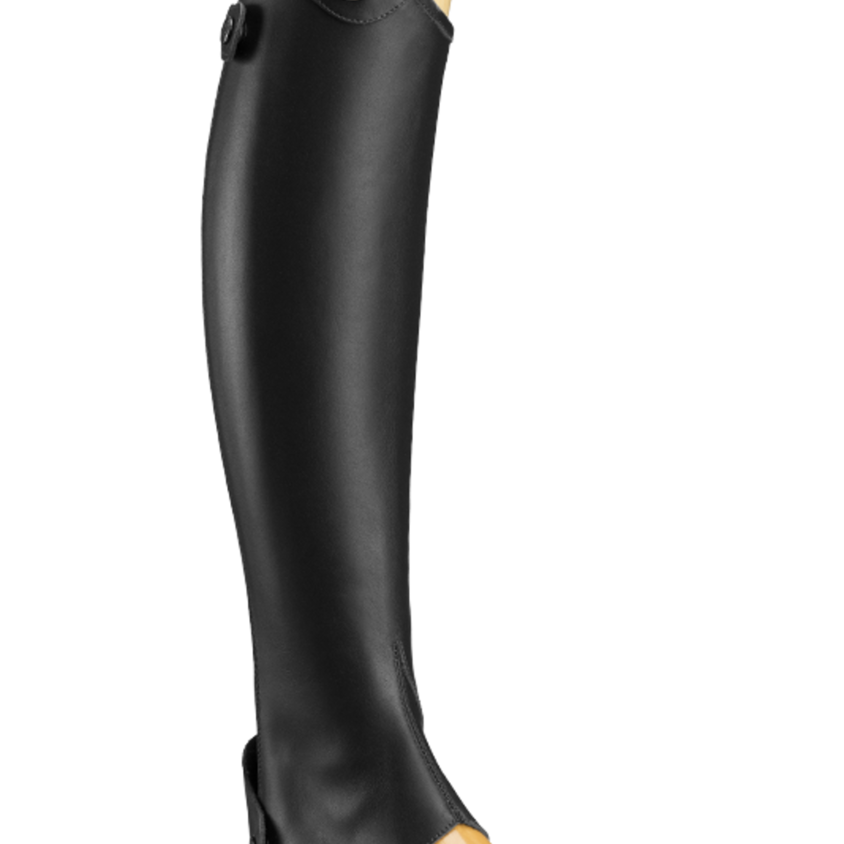 Parlanti Parlanti Buffalo Mini Chaps