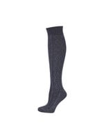 Horze Clara Winter Socks