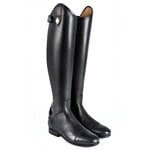 Fabbri Fabbri Pro Boots Dress