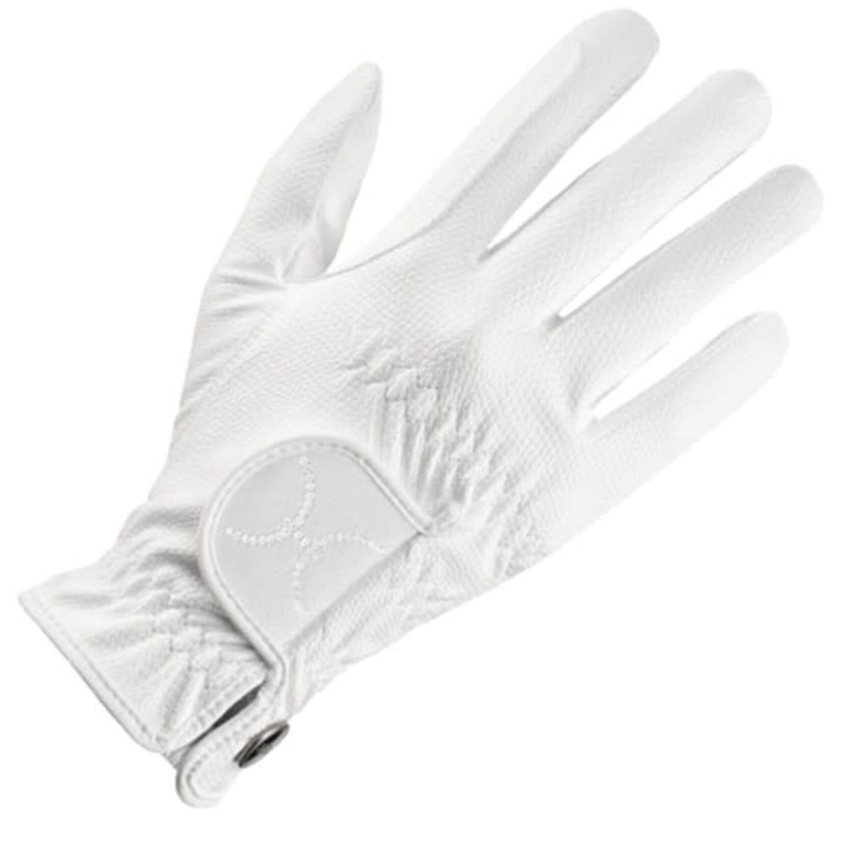 Uvex Uvex Unisex Sportstyle Glamour Gloves