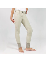 For Horses For Horses Elsa Junior Technical Breeches with Grip
