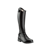 Parlanti miami boots hot sale