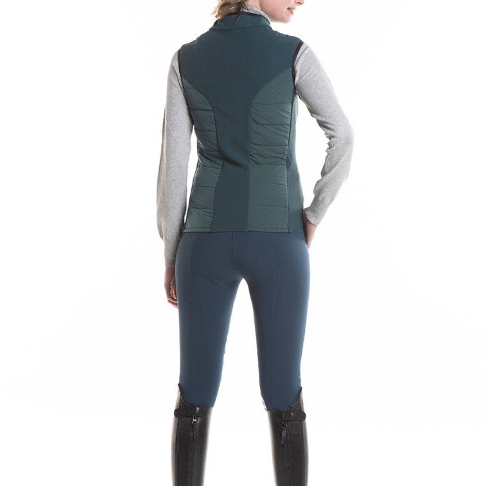 Oscar & Gabrielle Women's Kloe Airbag Vest