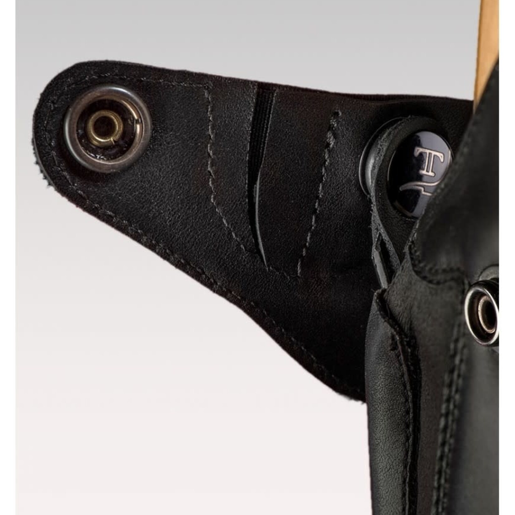 Tucci Tucci Time Sofia Dress Boot