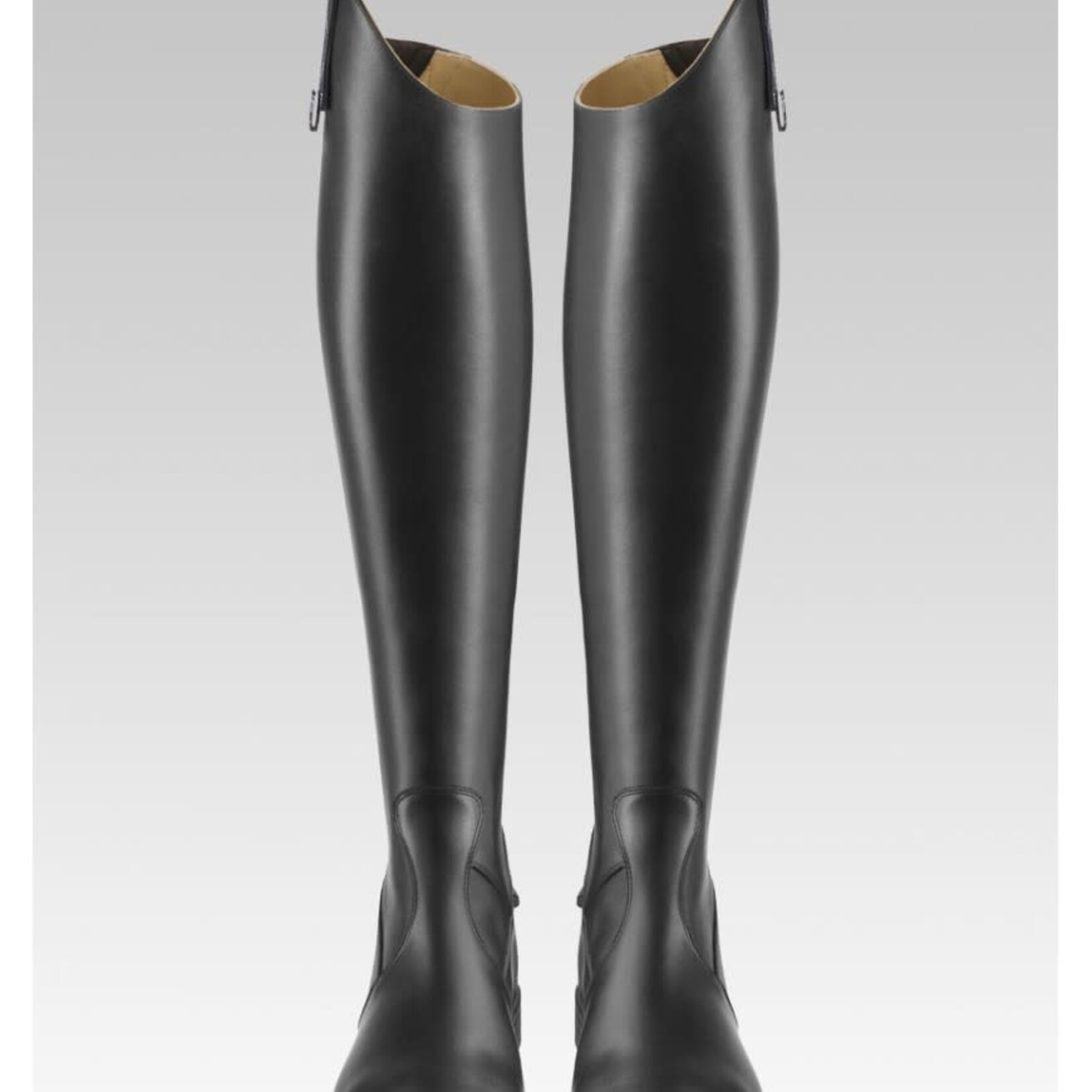 Tucci Tucci Time Sofia Dress Boot