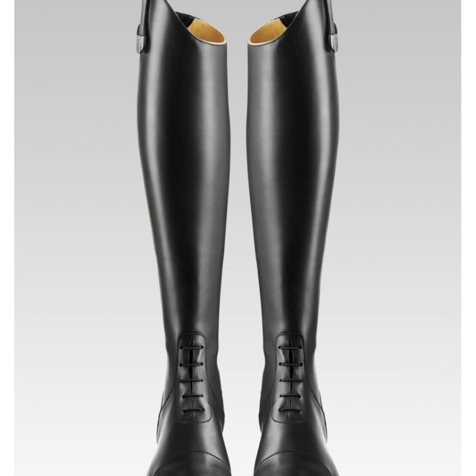 Tucci Tucci Time Galileo Field Boot