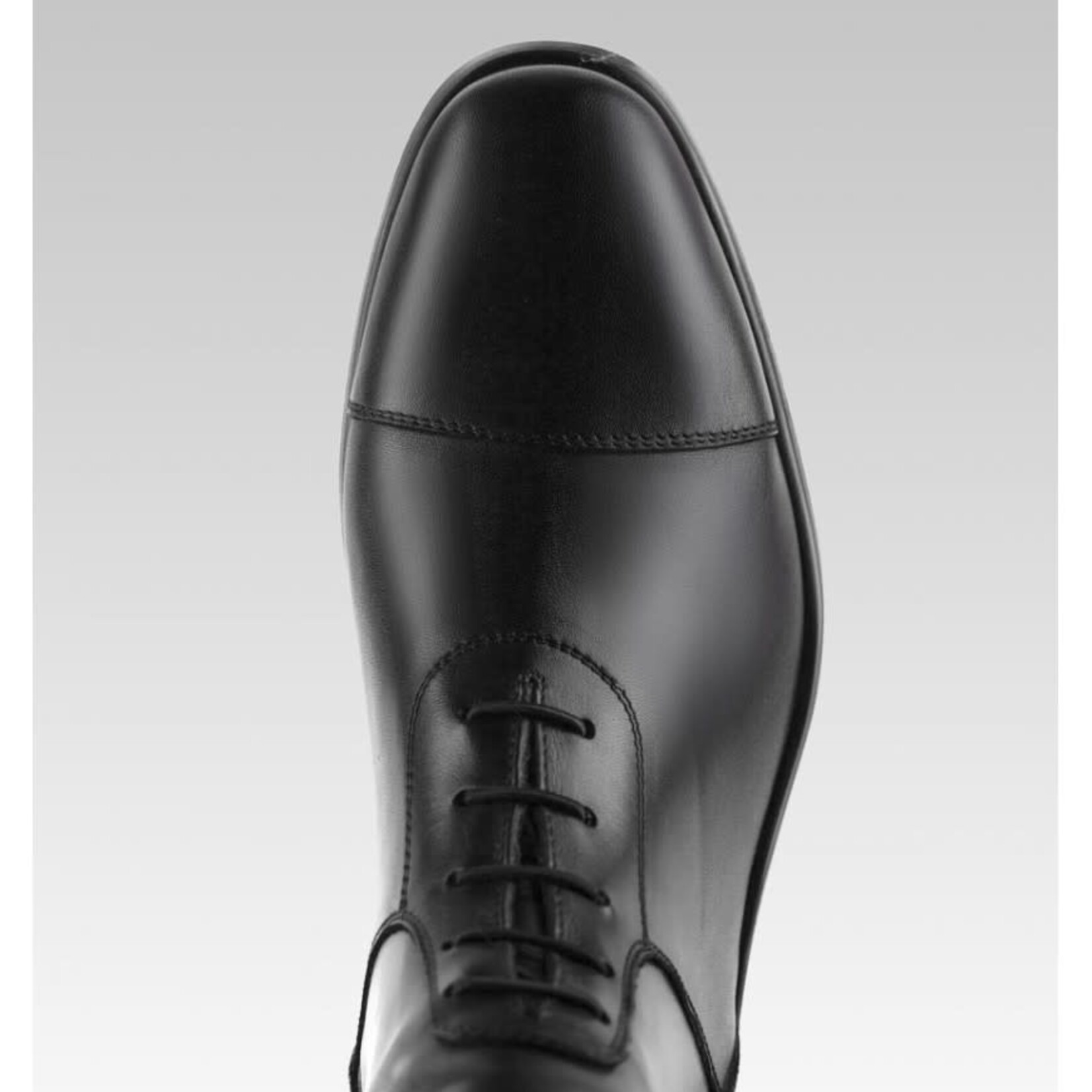 Tucci Tucci Time Galileo Field Boot