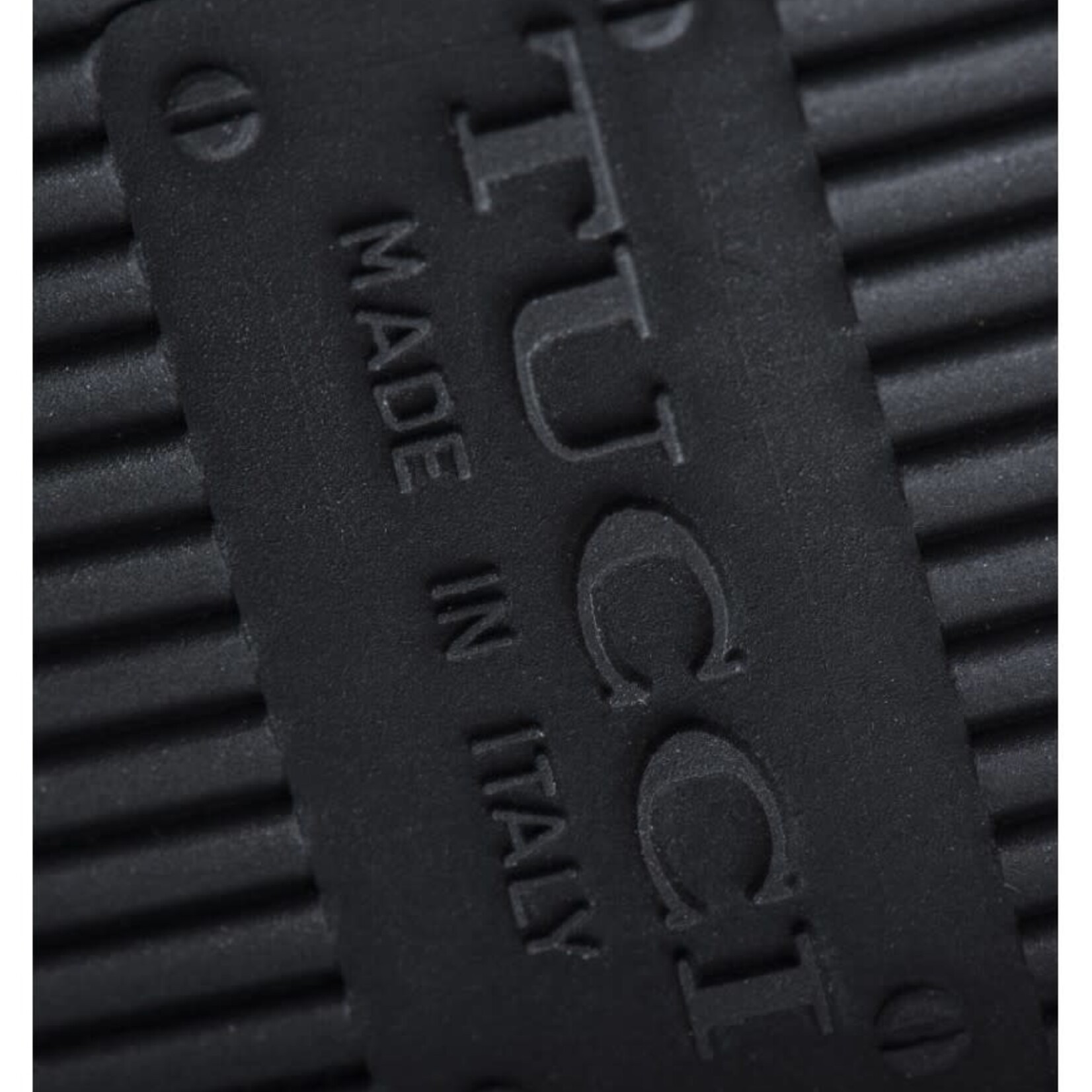Tucci Tucci Time Galileo Field Boot