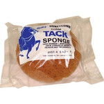Hydra Hydra Honeycomb Form Tack Sponge