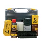 Effax Leather Care Kit