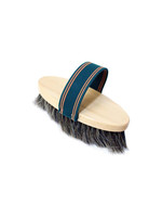 Sound Equine Easy Clean Body Brush