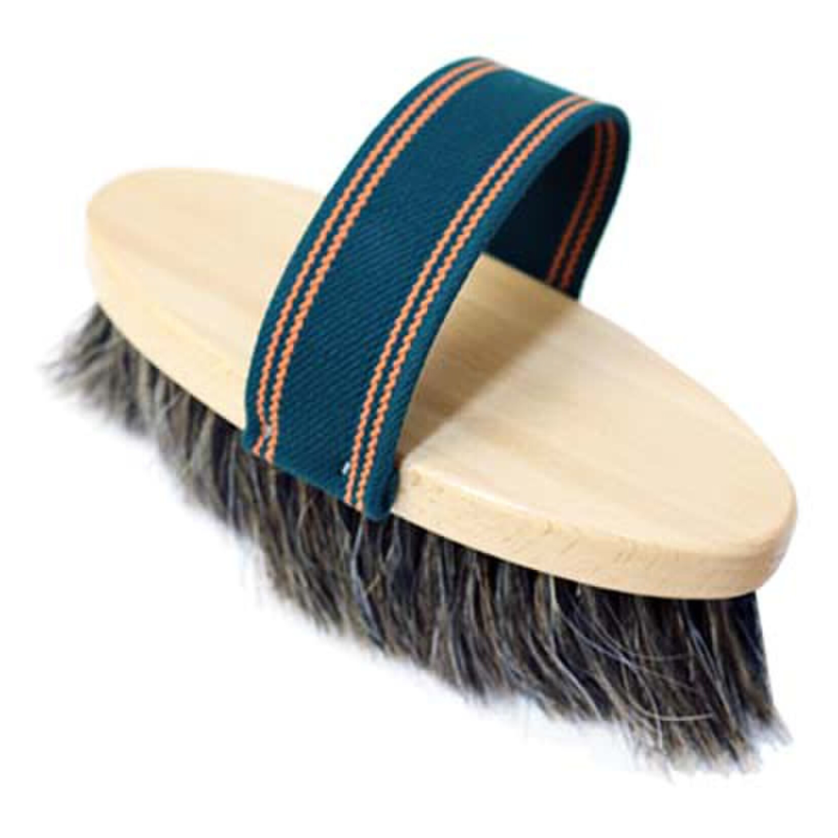 Sound Equine Easy Clean Body Brush