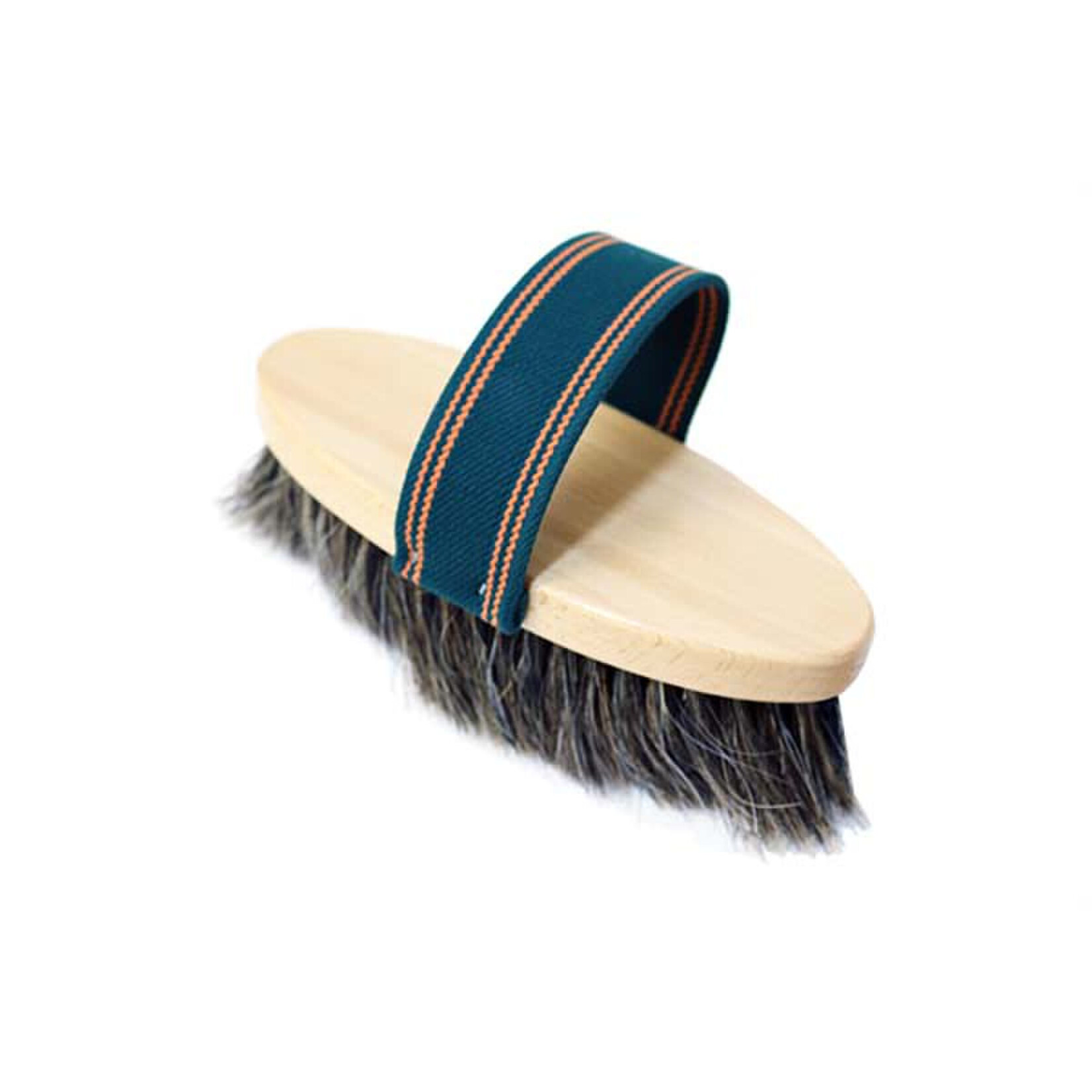 Sound Equine Easy Clean Body Brush
