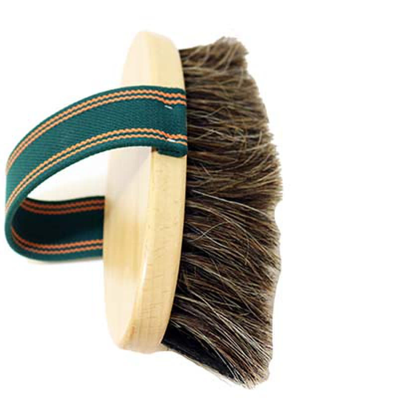 Sound Equine Easy Clean Body Brush