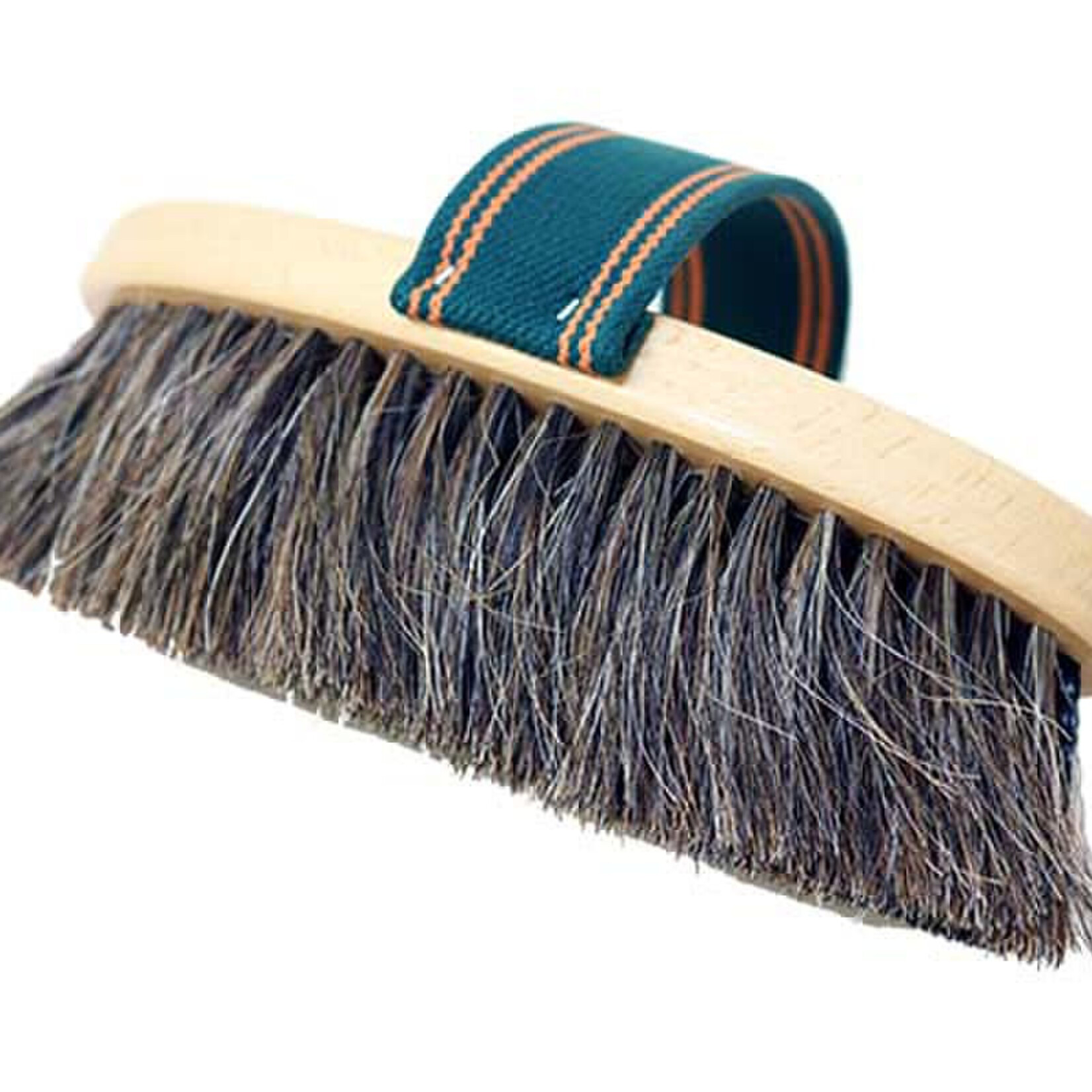 Sound Equine Easy Clean Body Brush