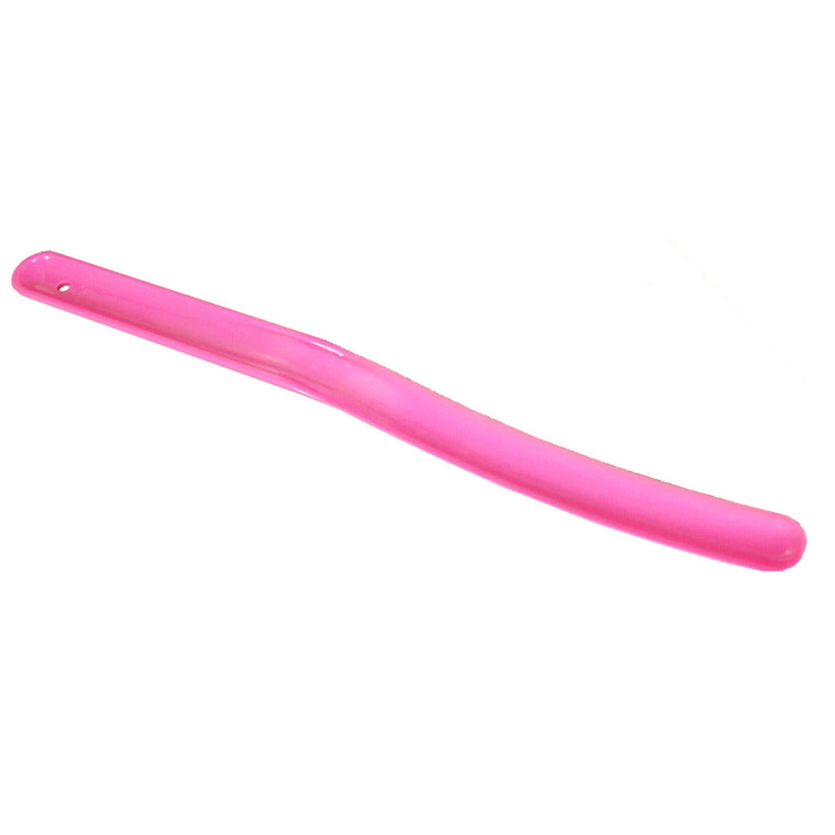 Plastic Sweat Scraper