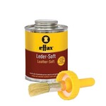 Effax Leather Soft