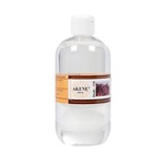 Butet Butet Akene Oil