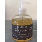 Dy'on Sagmae Bridle Oil