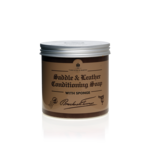 Carr & Day & Martin Carr & Day & Martin Brecknell Saddle & Leather Conditioning Soap