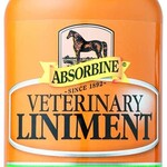 Absorbine Absorbine Vet Liniment QT