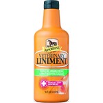 Absorbine Absorbine Vet Liniment QT