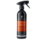 Carr & Day & Martin Belvoir Tack Conditioning Spray 500ml