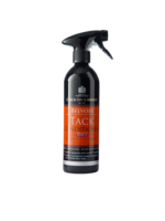 Carr & Day & Martin Belvoir Tack Conditioning Spray 500ml