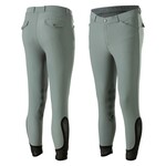 Equinavia E36006 - Equinavia Erik Mens Knee Patch Breeches