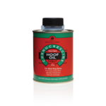 Carr & Day & Martin Cornucrescine Tea Tree Hoof Oil