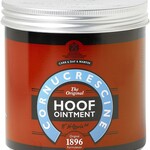 Carr & Day & Martin Cornucresine Hoof Ointment