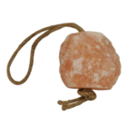 JACKS INC JMS PET SUPPLY Jolly Salt Snack On a Rope 4.4lb
