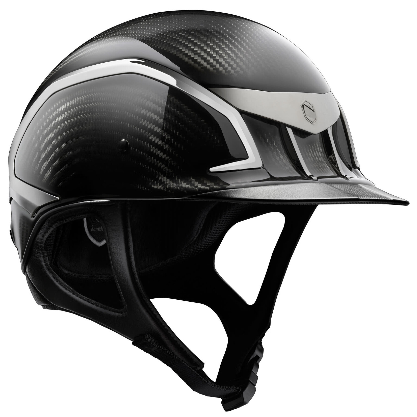 Samshield Samshield XJ Helmet Glossy