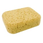 Jack's Mfg Synthetic Bath Sponge