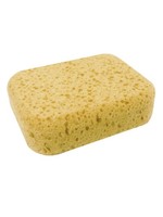 Jack's Mfg Synthetic Bath Sponge