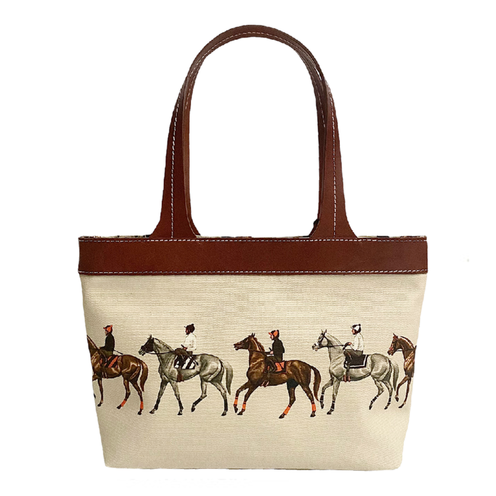 Rani Arabella Mini Hand Bag