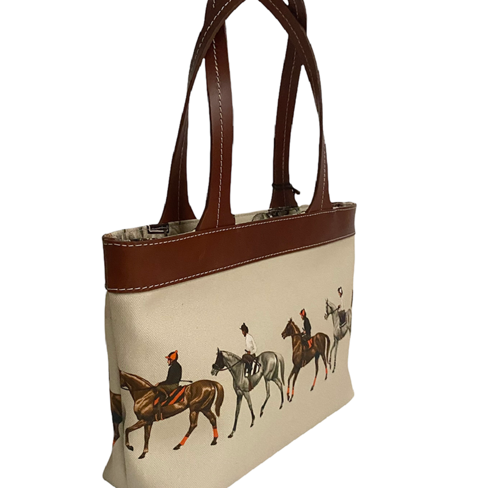Rani Arabella Mini Hand Bag