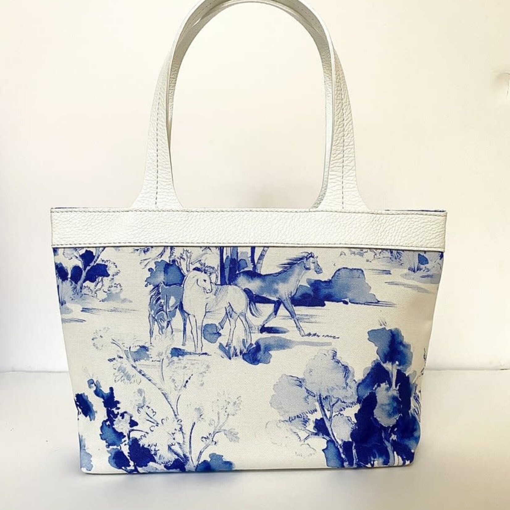Rani Arabella Mini Hand Bag