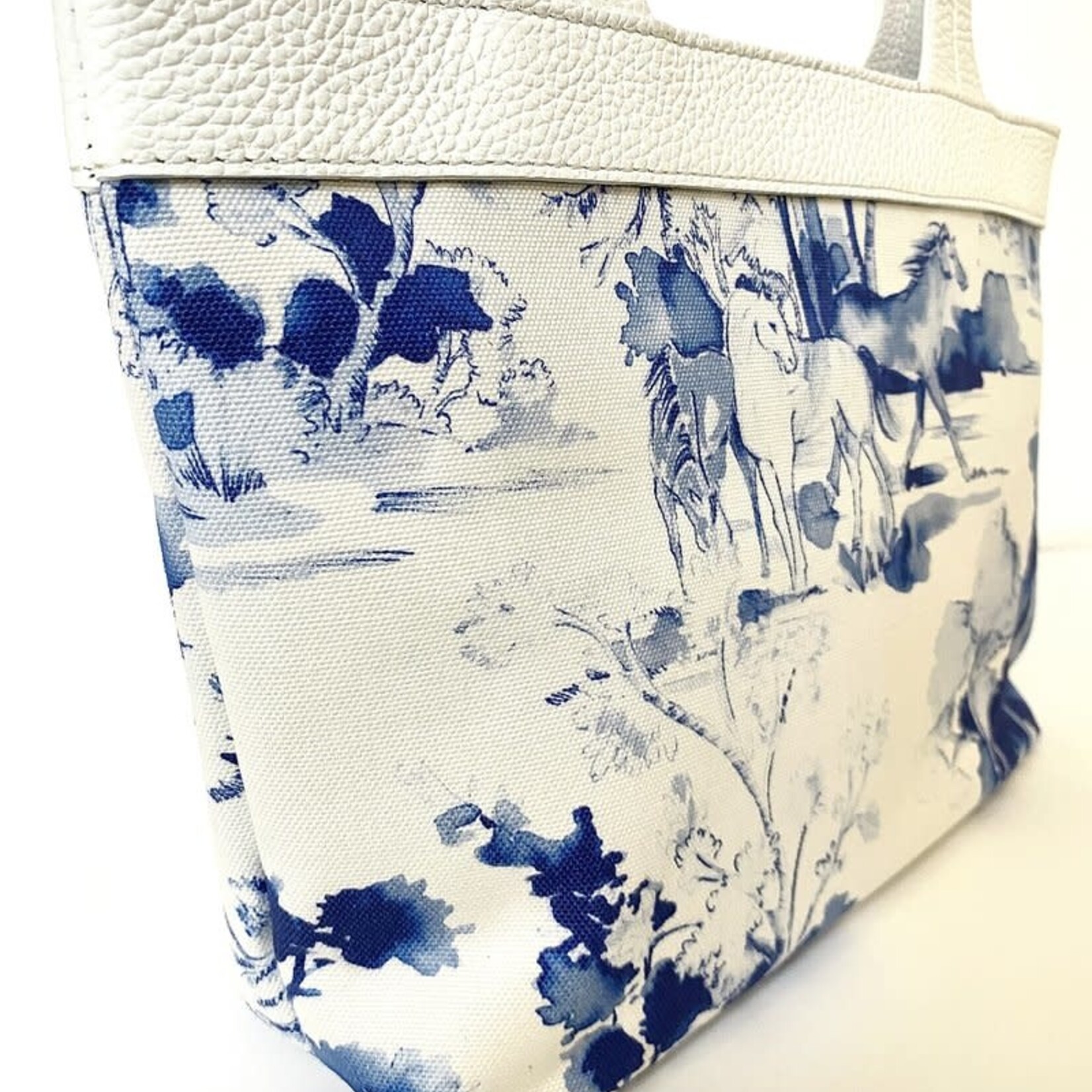 Rani Arabella Mini Hand Bag
