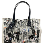 Rani Arabella Smaller Tote Bag Collection